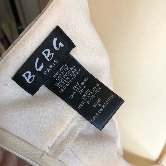 “Taylor Swift” Dress - Picture 6 of 6